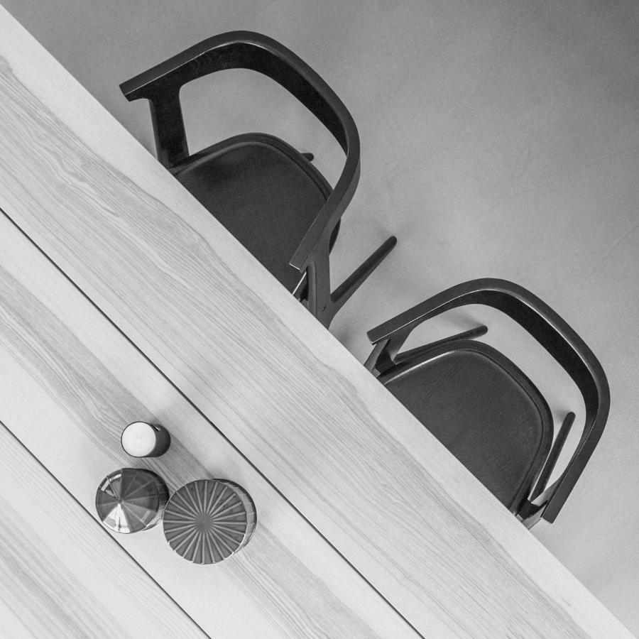 Minimalist. Apartment & Studio Σιαουλιάι Εξωτερικό φωτογραφία