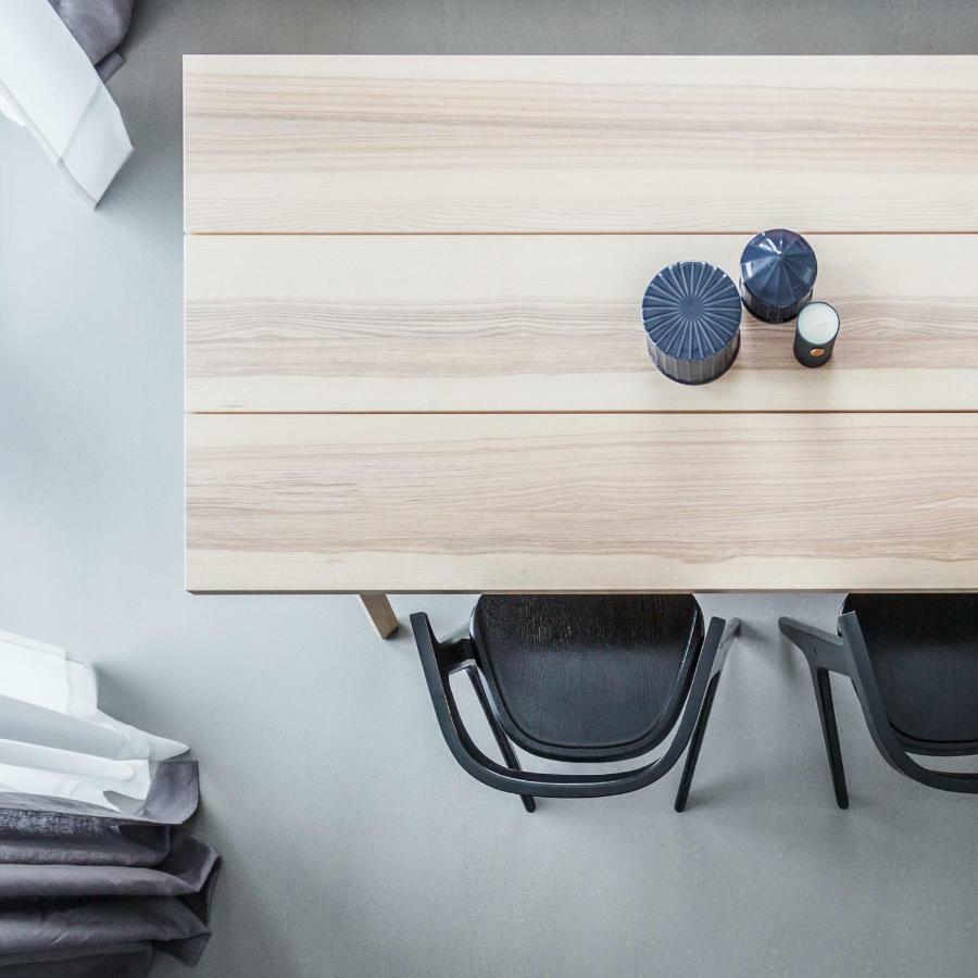 Minimalist. Apartment & Studio Σιαουλιάι Εξωτερικό φωτογραφία
